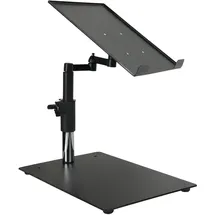 Showgear DJ player stand