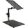 Showgear DJ player stand