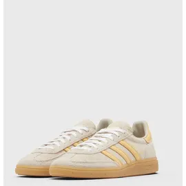 adidas Handball Spezial Herren Beige 39 1/3