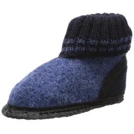 Beck Oetzi Blau 42