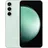 128 GB Mint