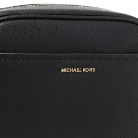 Michael Kors Sm Camera Xbody BAG - Einheitsgröße