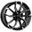 7 0x17 4x108 ET37 5 MB63 4