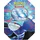 Pokémon Tin Box Azur-Legenden: Kyogre-ex