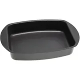 Piebert Tefal TS-01042681 KD8018 KD8021 KD8101 KD8121 Cake Factory