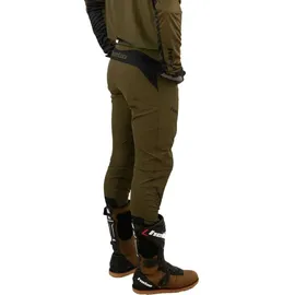 HEBO Tech Trial Pants XL