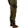 HEBO Tech Trial Pants XL