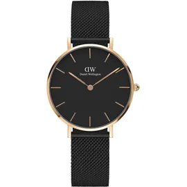 Daniel Wellington Petite Ashfield 32mm DW00100201