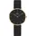 Daniel Wellington Petite Ashfield 32mm DW00100201