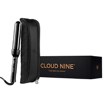 Cloud Nine The Waving Wand C9