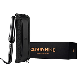 Cloud Nine The Waving Wand C9