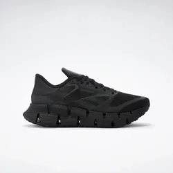 Reebok Laufschuh »FLOATZIG 1« Reebok BLACK/BLACK/BLACK 44
