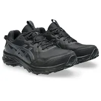 Asics GEL-VENTURE 10 Damen Black / Graphite Grey 42