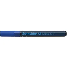 Schneider Schreibgeräte Maxx 271