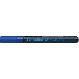 Schneider Schreibgeräte Maxx 271