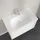 Villeroy & Boch Skyla Schrankwaschtisch 80 x 46 cm