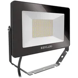 ESYLUX OFL Basic LED EL10810756
