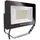ESYLUX OFL Basic LED EL10810756