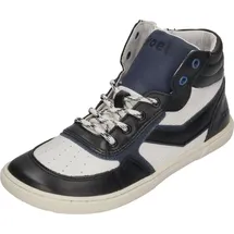 Koel Sneaker High Blau 41
