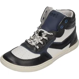 Koel Sneaker High Blau 41