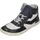 Koel Sneaker High Blau 41