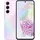 Samsung Galaxy A35 5G 6 GB RAM 128 GB Awesome Lilac