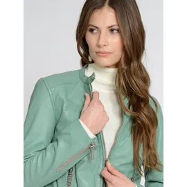Maze Übergangsjacke jade XS