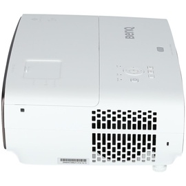 BenQ W2710i Beamer Standard Throw-Projektor 2200 ANSI Lumen DLP 2160p (3840x2160) Weiß