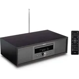 Medion LIFE P64145 All-in-One