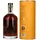 Ron Espero Caribbean Orange 40% vol 0,7 l Geschenkbox