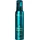 Kérastase Couture Styling Mousse Bouffante 150 ml