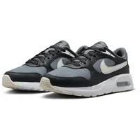 Nike Air Max SC Herren Cool Grey/Phantom/Anthracite/White 40