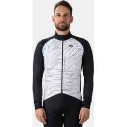 Alé Byte bianco/white M