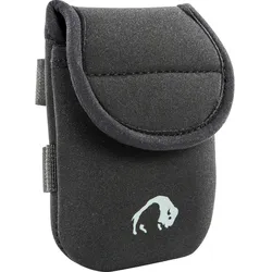 Tatonka Neopren Case 1 black (040)