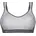 Extreme Control Sport BH Größe 85C grau