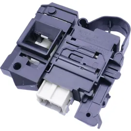 Beko - Ersatzteil - Türsicherheit, Schließung, Verriegelung - Grundig, Essentiel B, Bellavita, Listo, Continental Edison, Altus, Whirlpool, Indesit, Oceanic