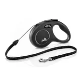 flexi New Classic S 5 m