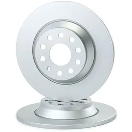 JURID Bremsscheibe 563168JC