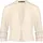 Betty Barclay Jackenblazer 3/4 Arm Beige/Grau 48