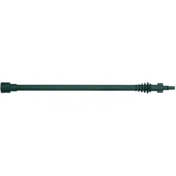 Makita Lanze - P-64820