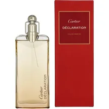 Cartier Déclaration Eau de Parfum 100 ml