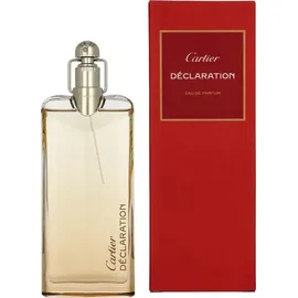 Cartier Déclaration Eau de Parfum 100 ml