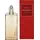 Cartier Déclaration Eau de Parfum 100 ml