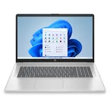 HP 17-cn02161ng AMD Ryzen 5 7520U 8 GB RAM 512 GB SSD Win11 Home