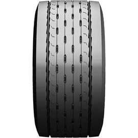 Michelin 385/65 R22.5 164K