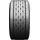 Michelin 385/65 R22.5 164K