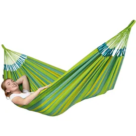 La Siesta Brisa 300 x 140 cm Lime