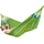 La Siesta Brisa 300 x 140 cm Lime