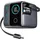 Joyroom Podix JR-TRD01 GaN 140W Ladegerät 5 Ports Grau