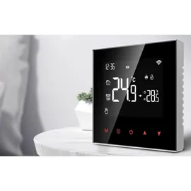 AVATTO WT100 Smart Thermostat